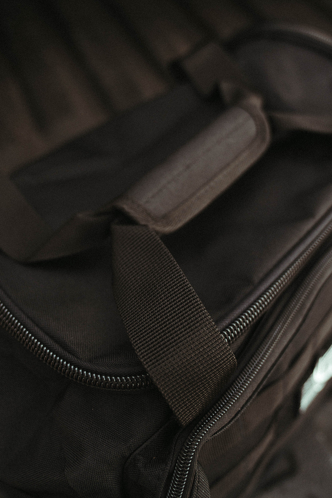 Iron Antler Gear Bag