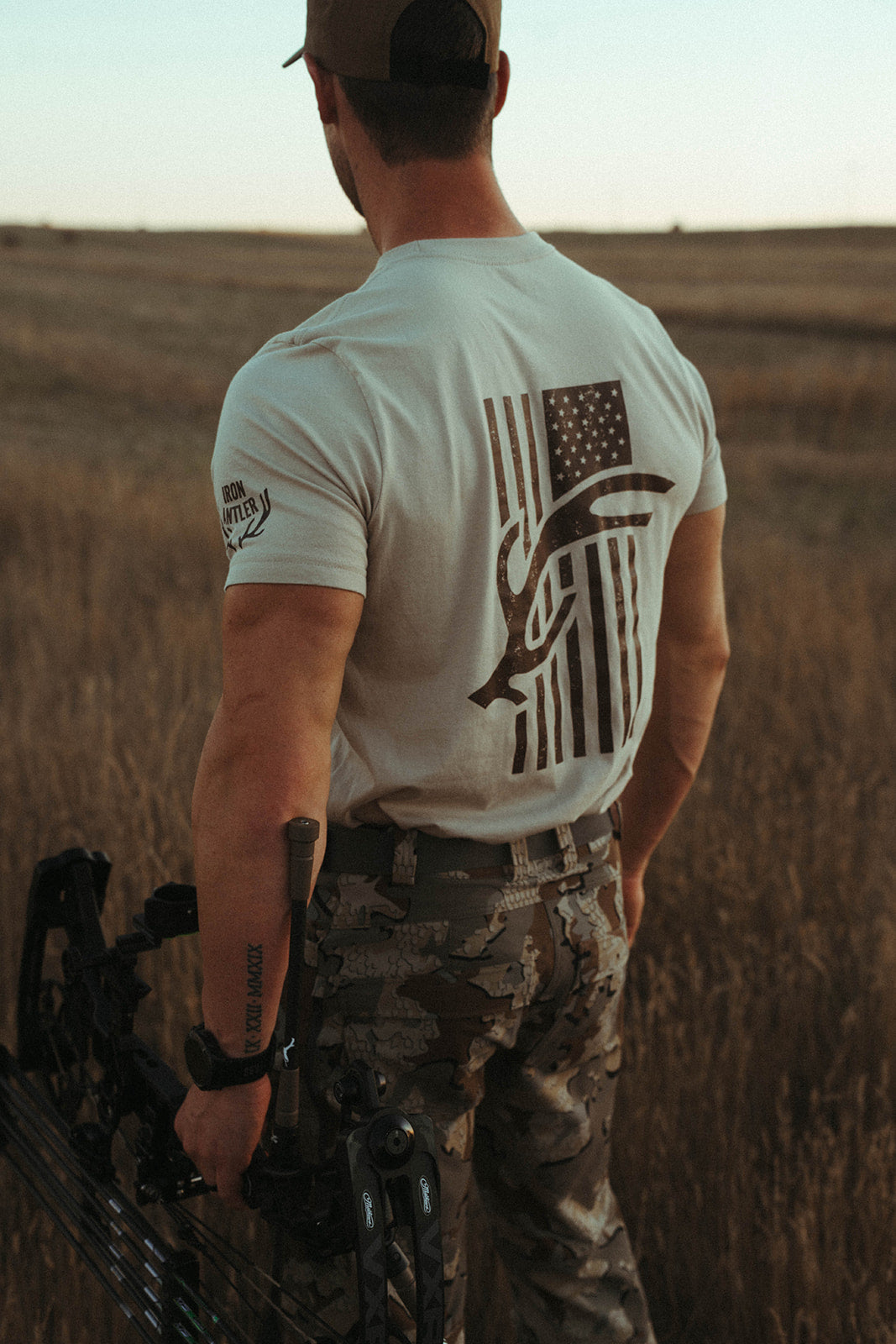 Apparel