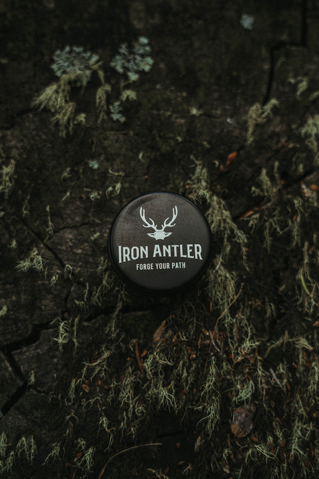 Pelican Paste – Premium Knife Care Wax